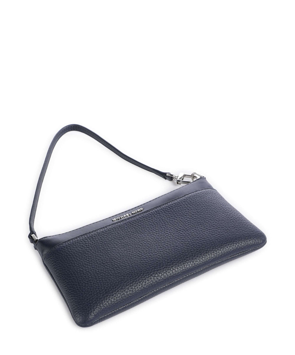 Michael Kors Jet Set Medium Shoulder bag dress blues