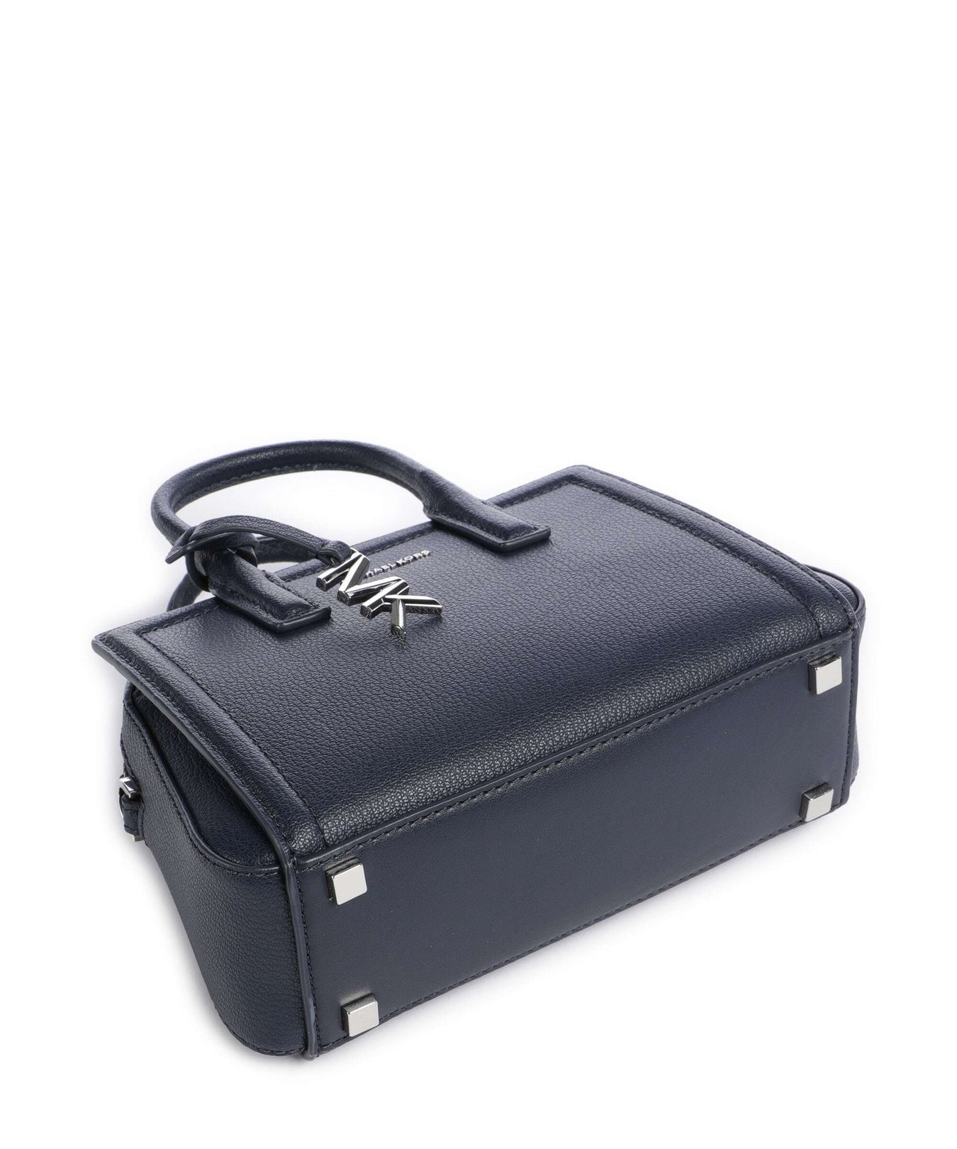 Michael Kors Laila XS Handbag dress blues