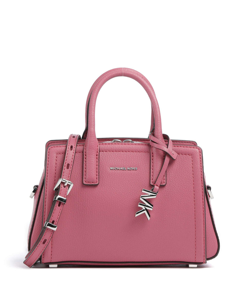 Michael Kors Laila XS Handbag rosewood