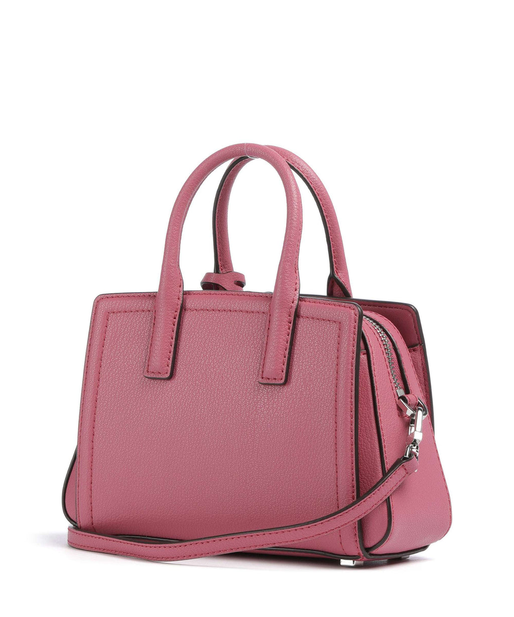 Michael Kors Laila XS Handbag rosewood