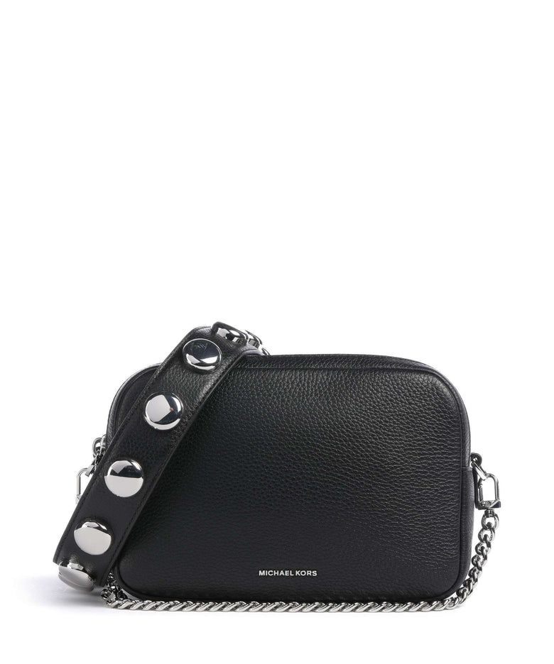 Michael Kors Bryant Medium Crossbody bag black