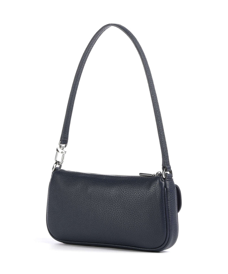 Michael Kors Zoe Small Shoulder bag dress blues