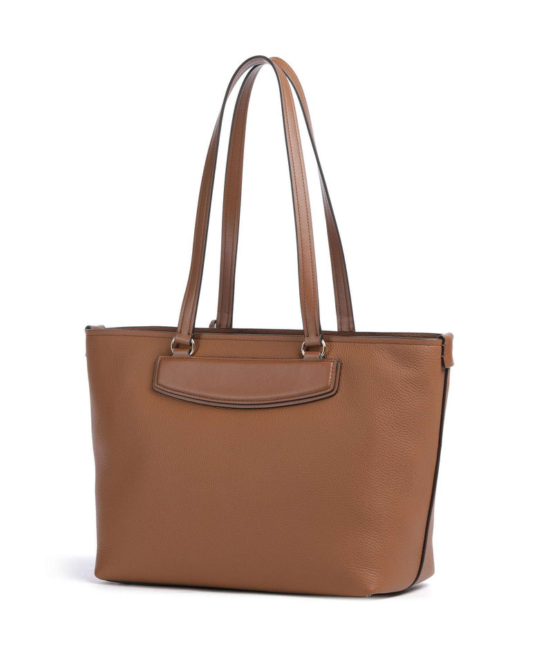 Michael Kors Jet Set Travel Medium Tote bag luggage