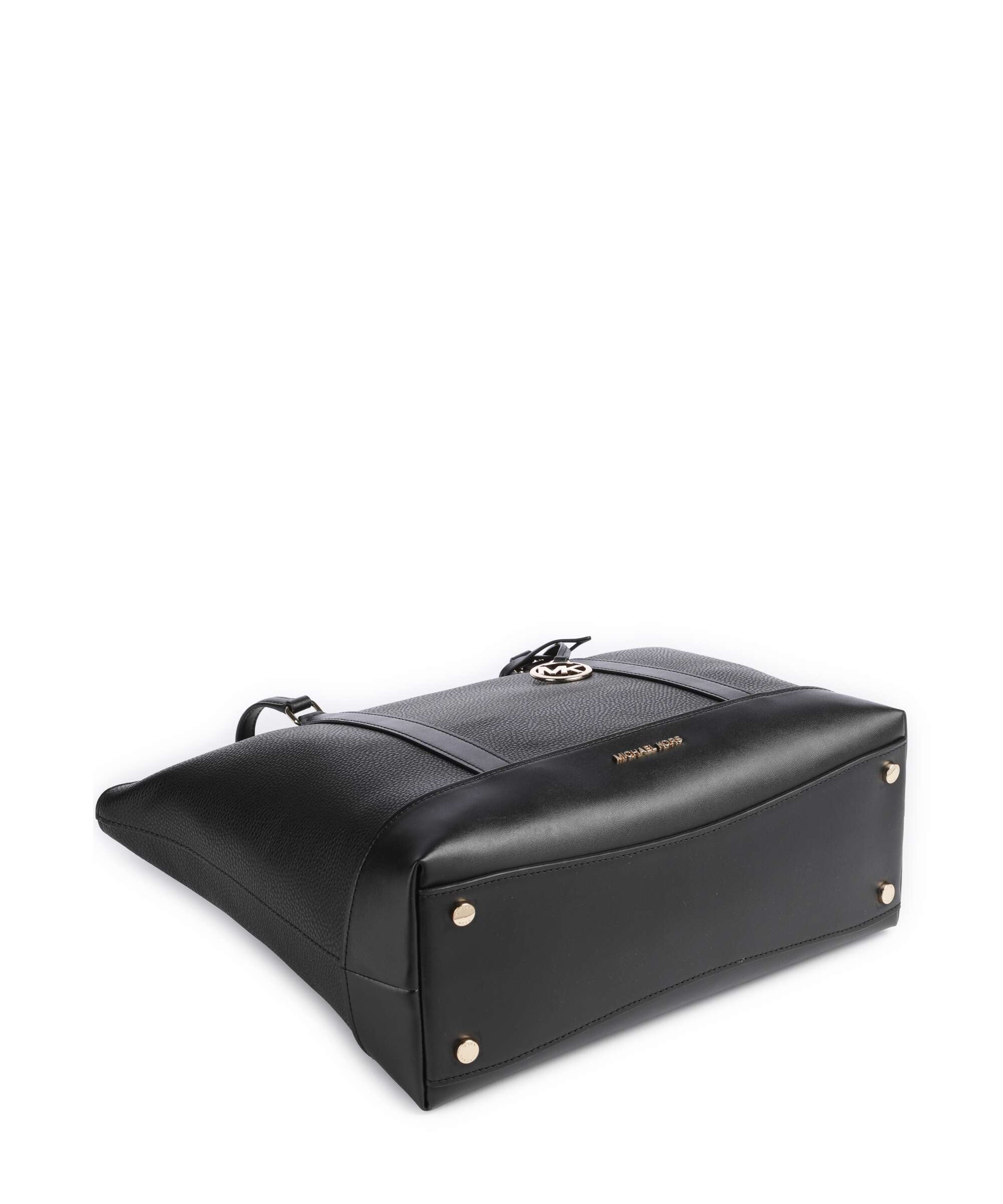 Michael Kors Andie Medium Tote bag black