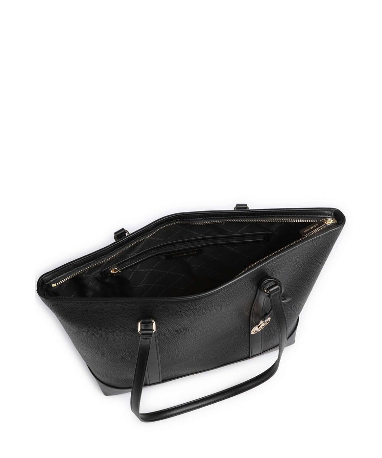 Michael Kors Andie Medium Tote bag black