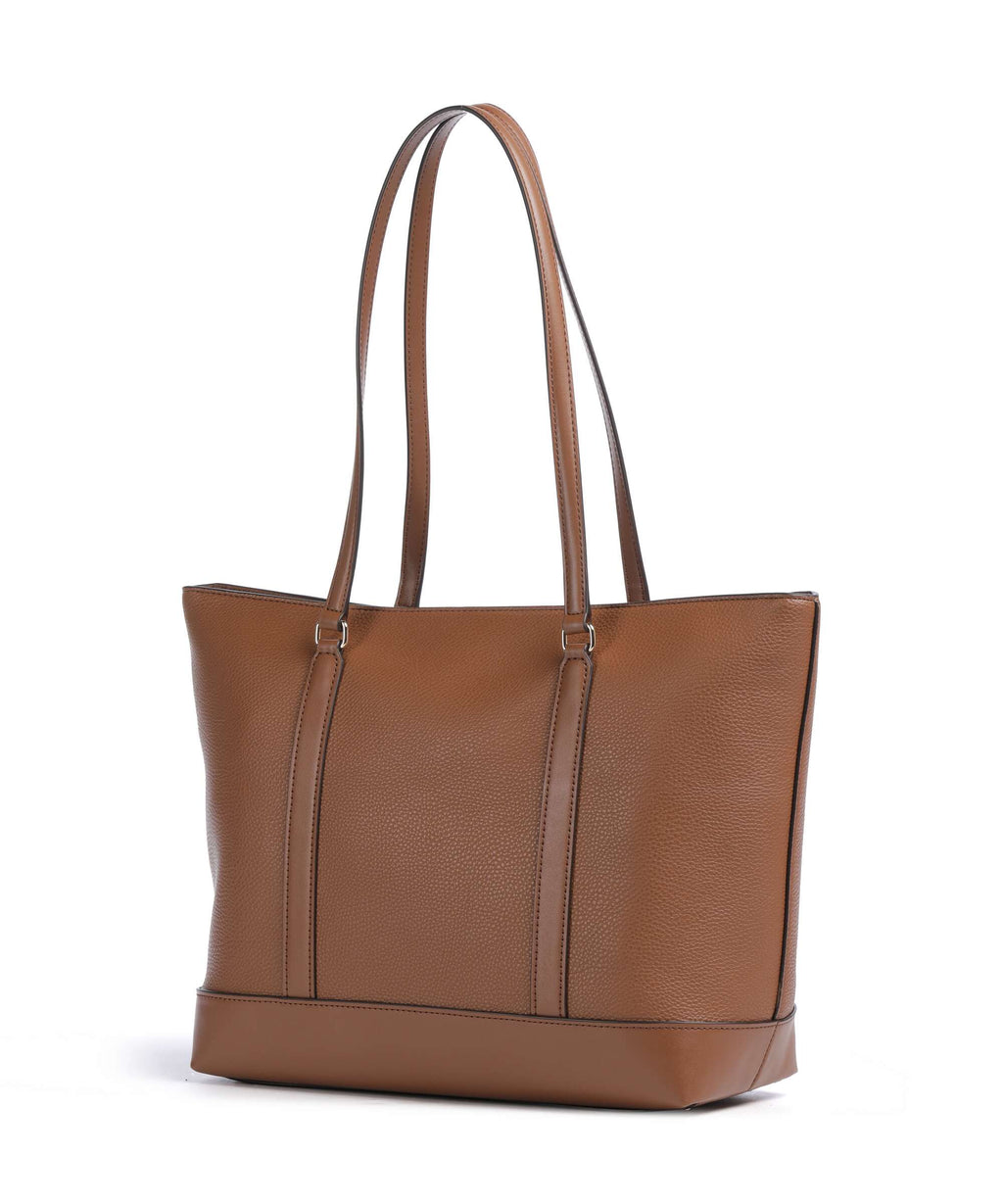 Michael Kors Andie Medium Tote bag luggage