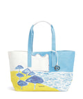 Michael Kors The Michael Bag Tote bag milos blue