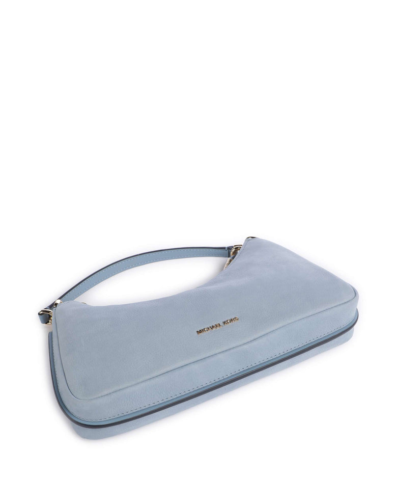 Michael Kors Nolita Medium Shoulder bag chambray