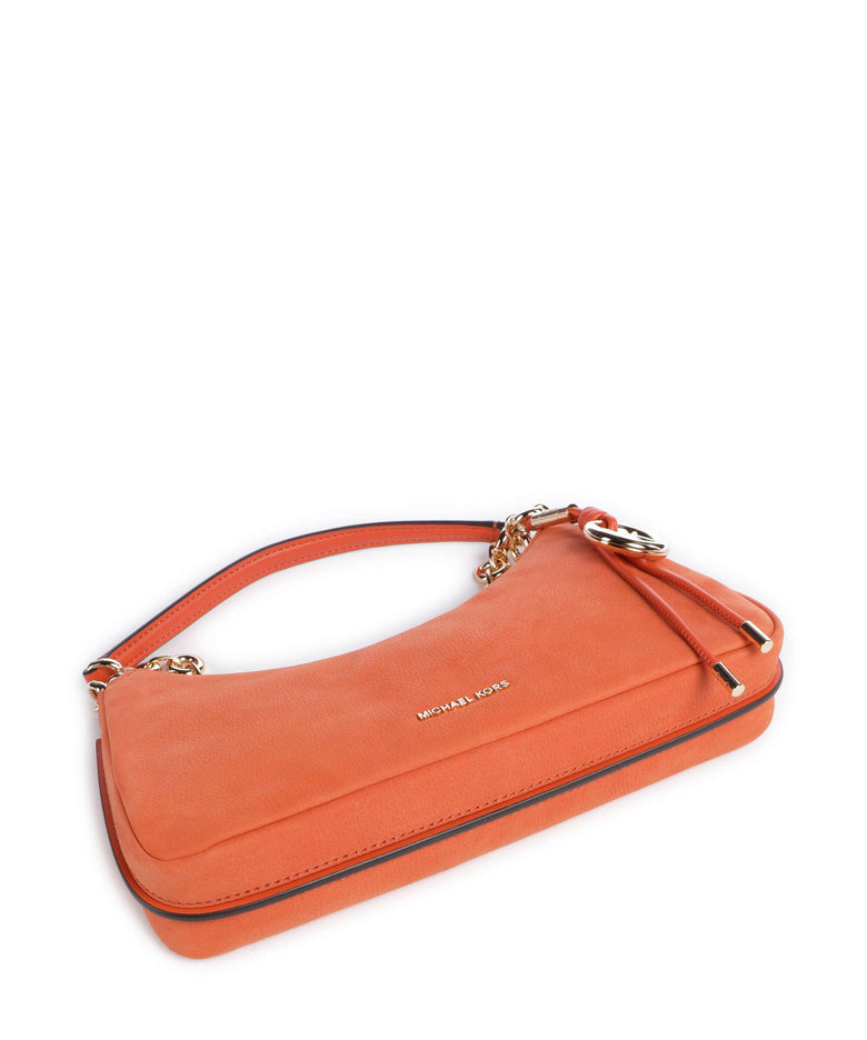 Michael Kors Nolita Medium Shoulder bag mimosa