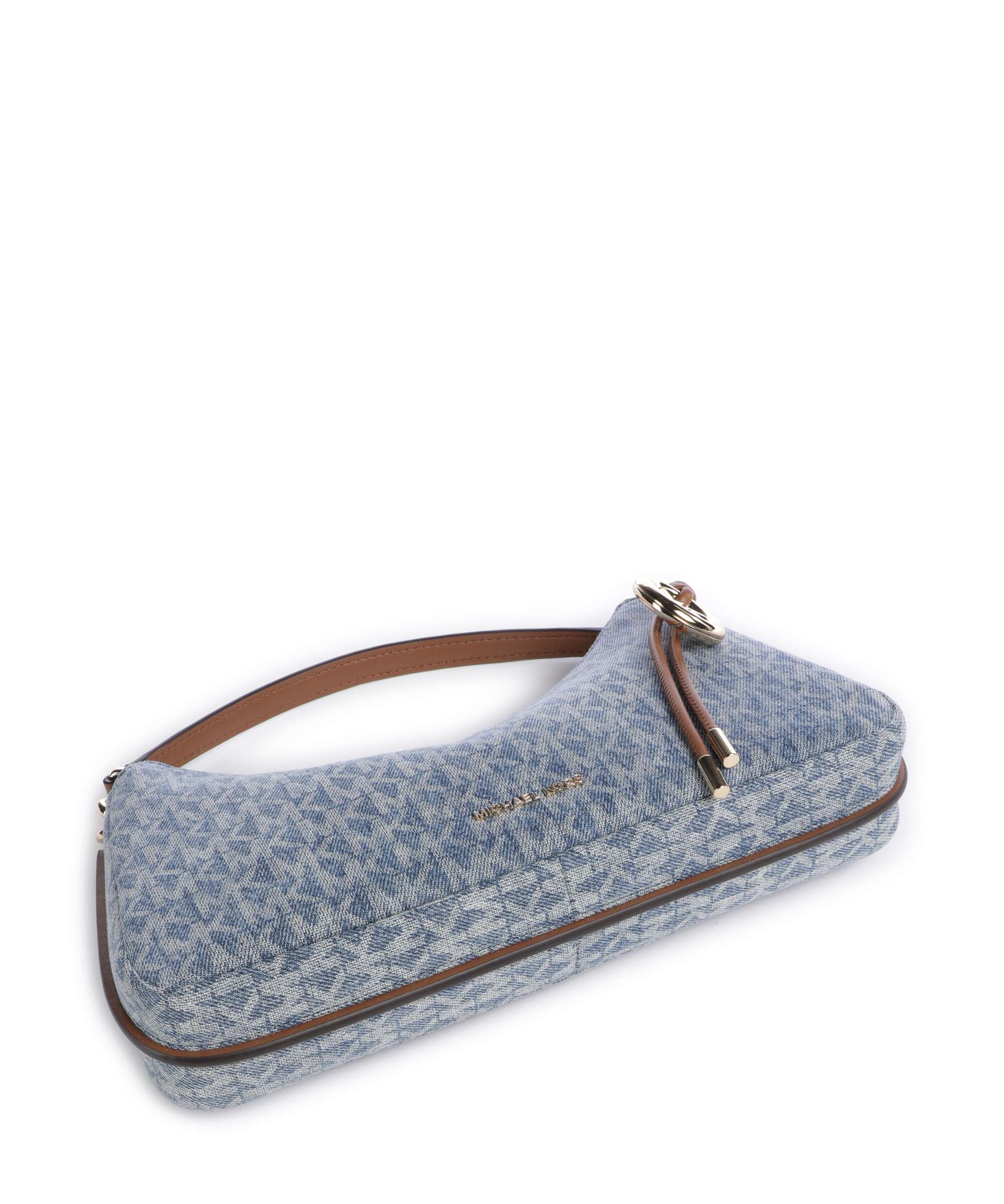 Michael Kors Nolita Medium Shoulder bag new horizon