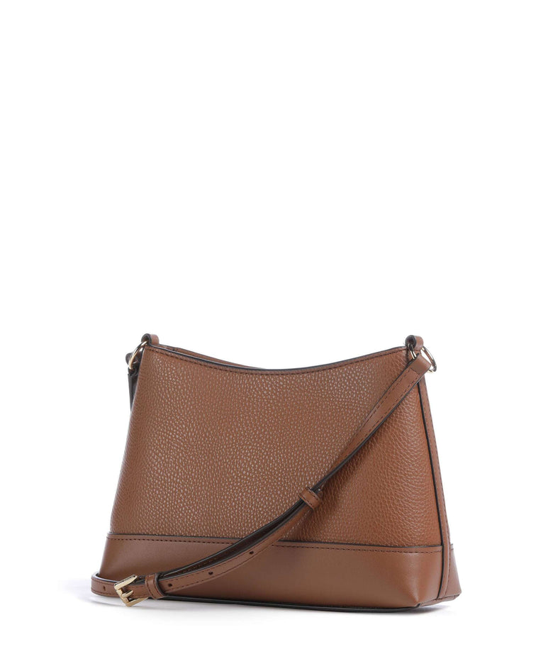 Michael Kors Andie Small Crossbody bag luggage