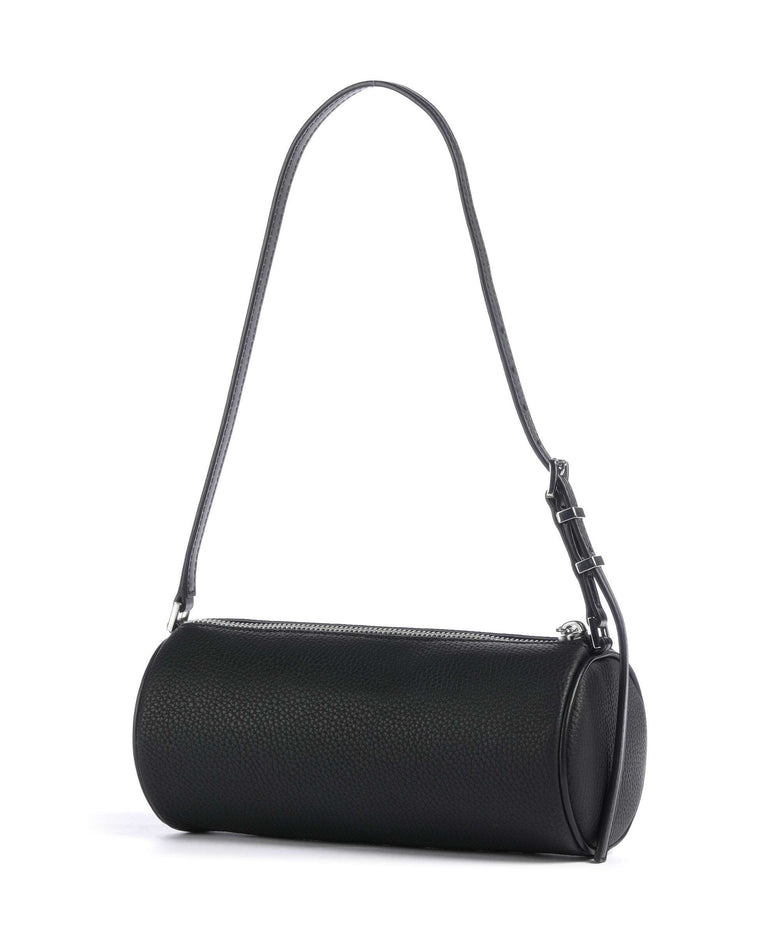 Michael Kors Izzy Small Shoulder bag black