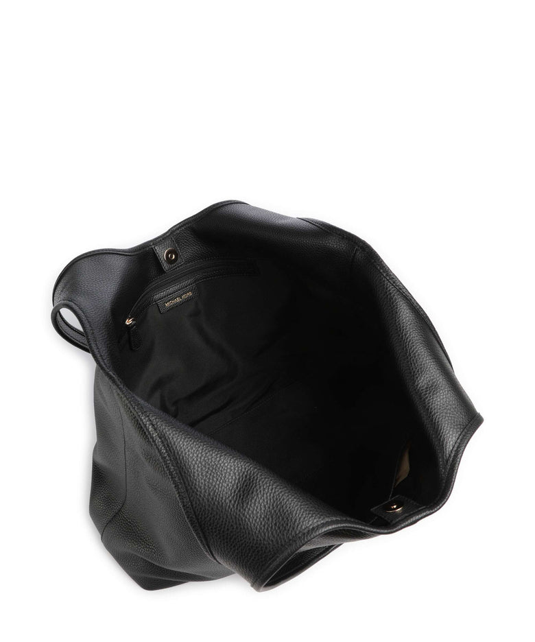Michael Kors Henly Large Tote bag black