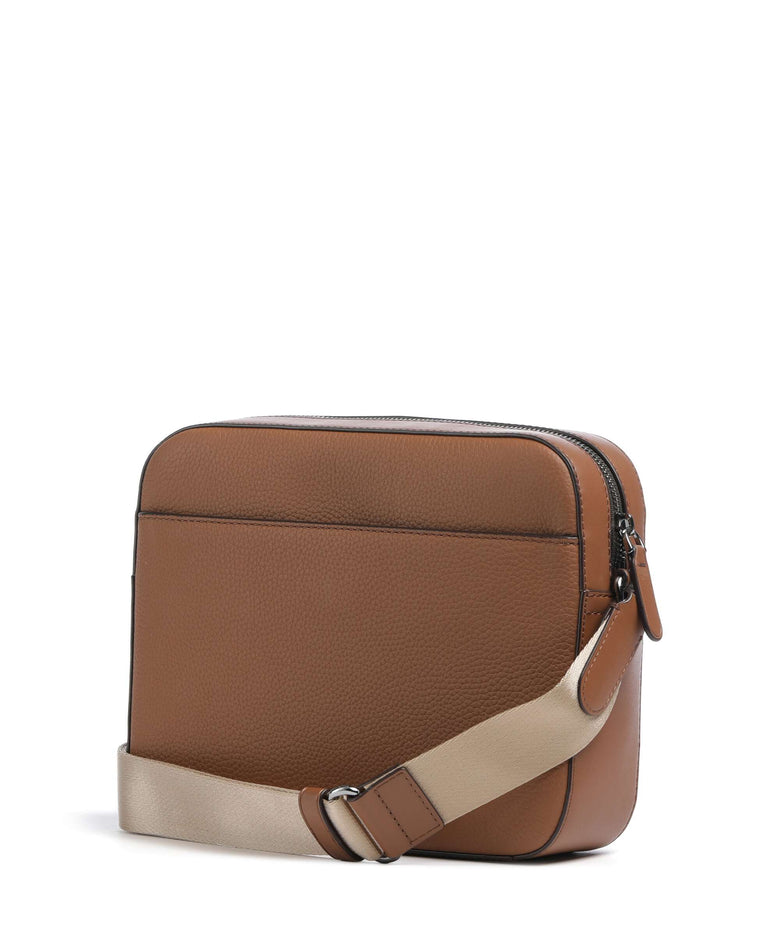 Michael Kors Jet Set Crossbody bag luggage