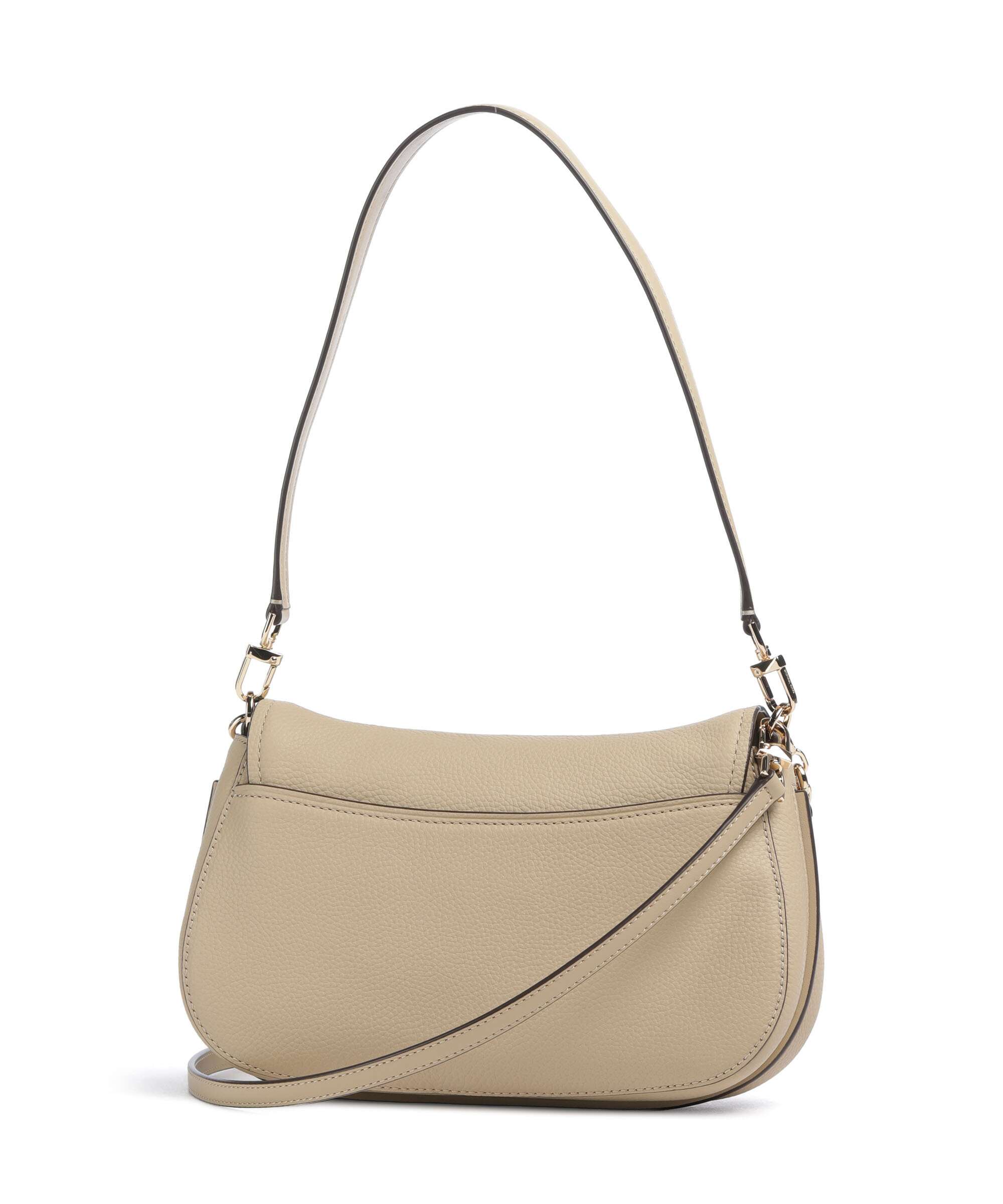 Michael Kors Nolita Medium Shoulder bag khaki