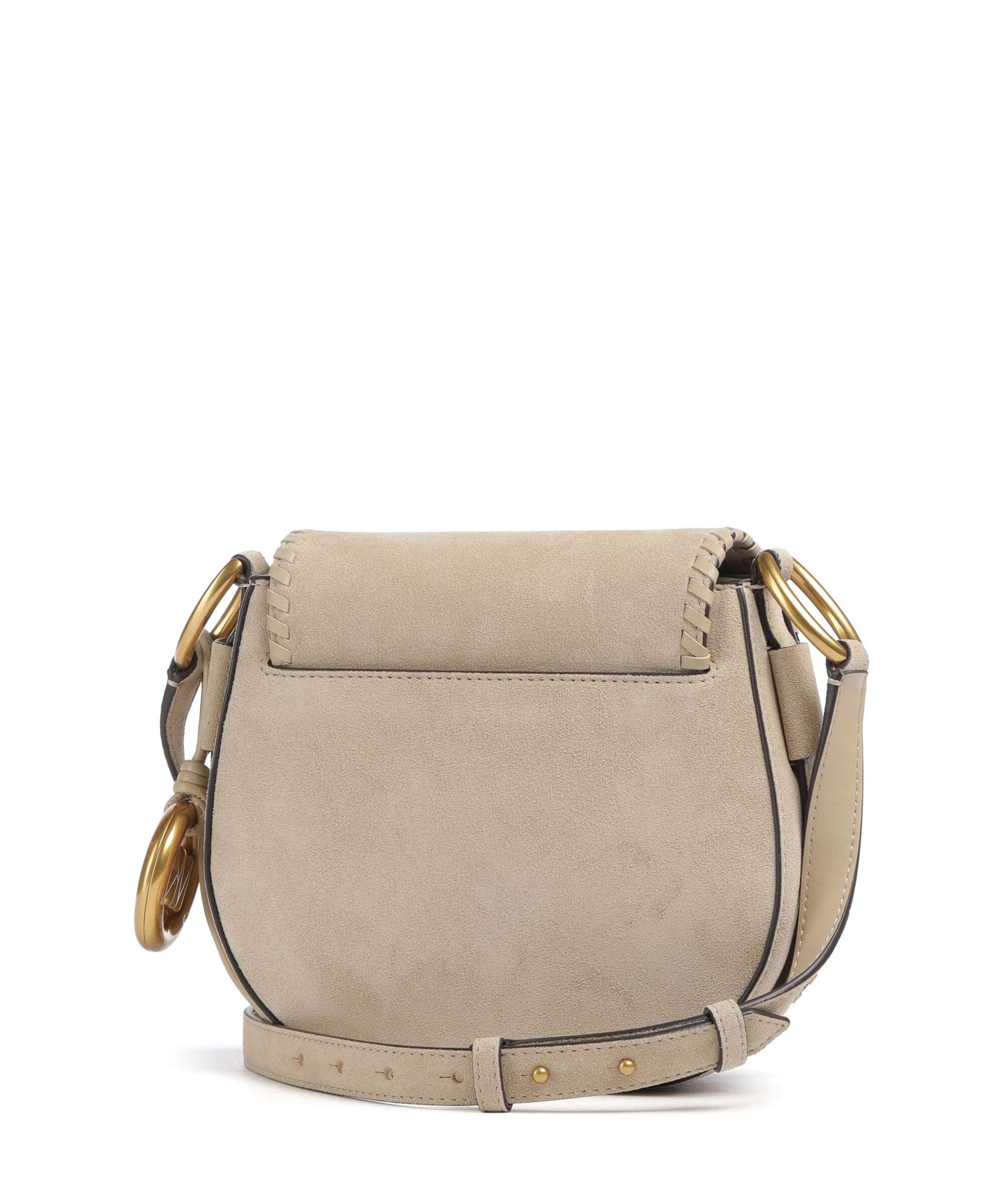 Michael Kors Josie Crossbody bag khaki