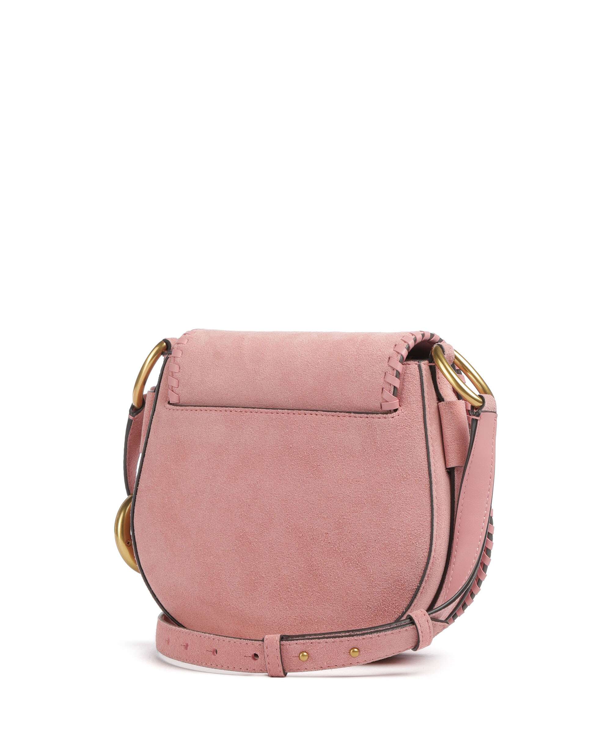 Michael Kors Josie Crossbody bag primrose