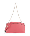 Michael Kors Athena Dome Chain Small Shoulder bag light berry sorbet