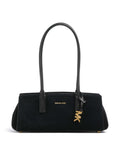 Michael Kors Laila Small Shoulder bag black