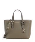 Michael Kors Quinn Small Handbag loden