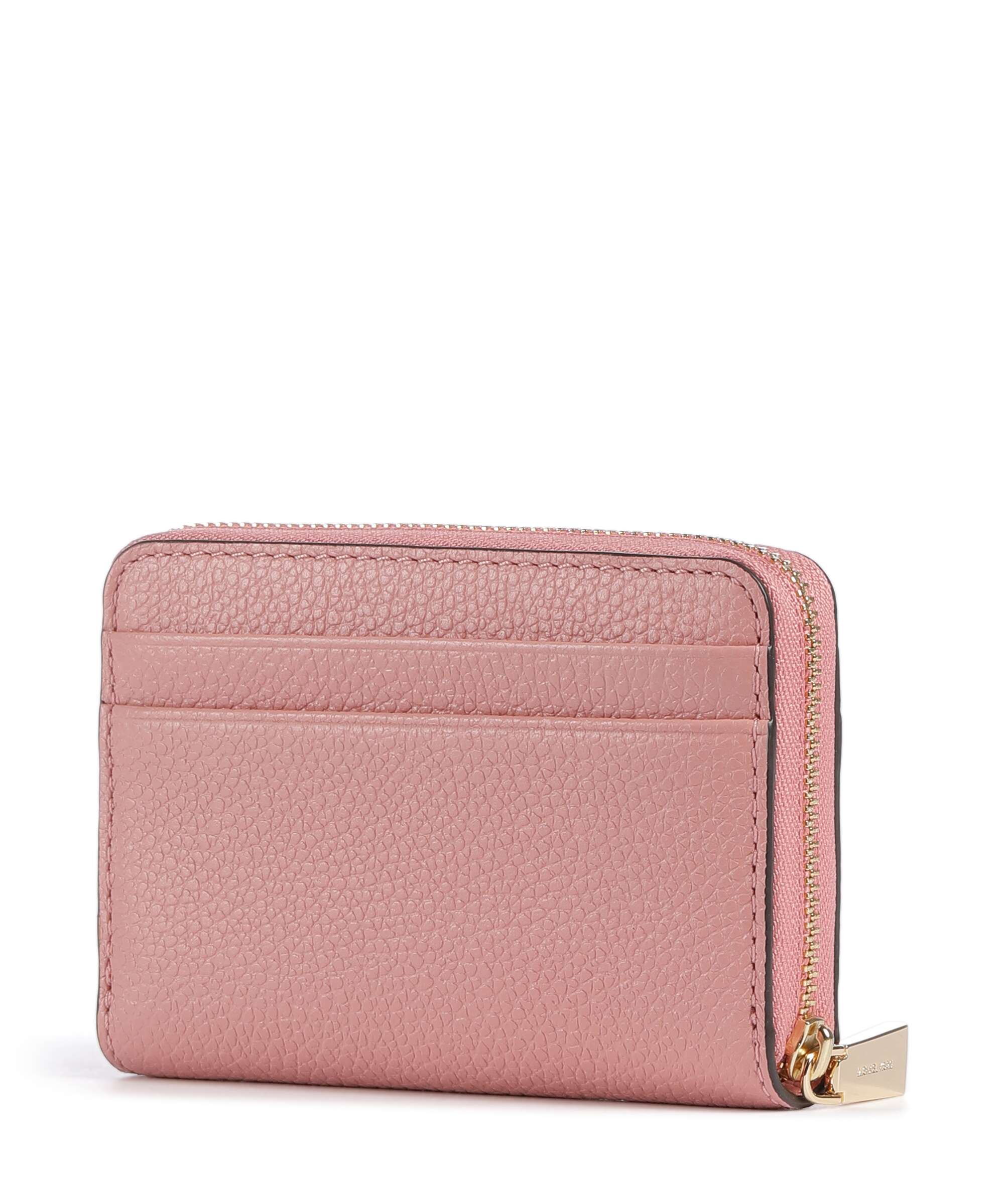 Michael Kors Jet Set Wallet primrose