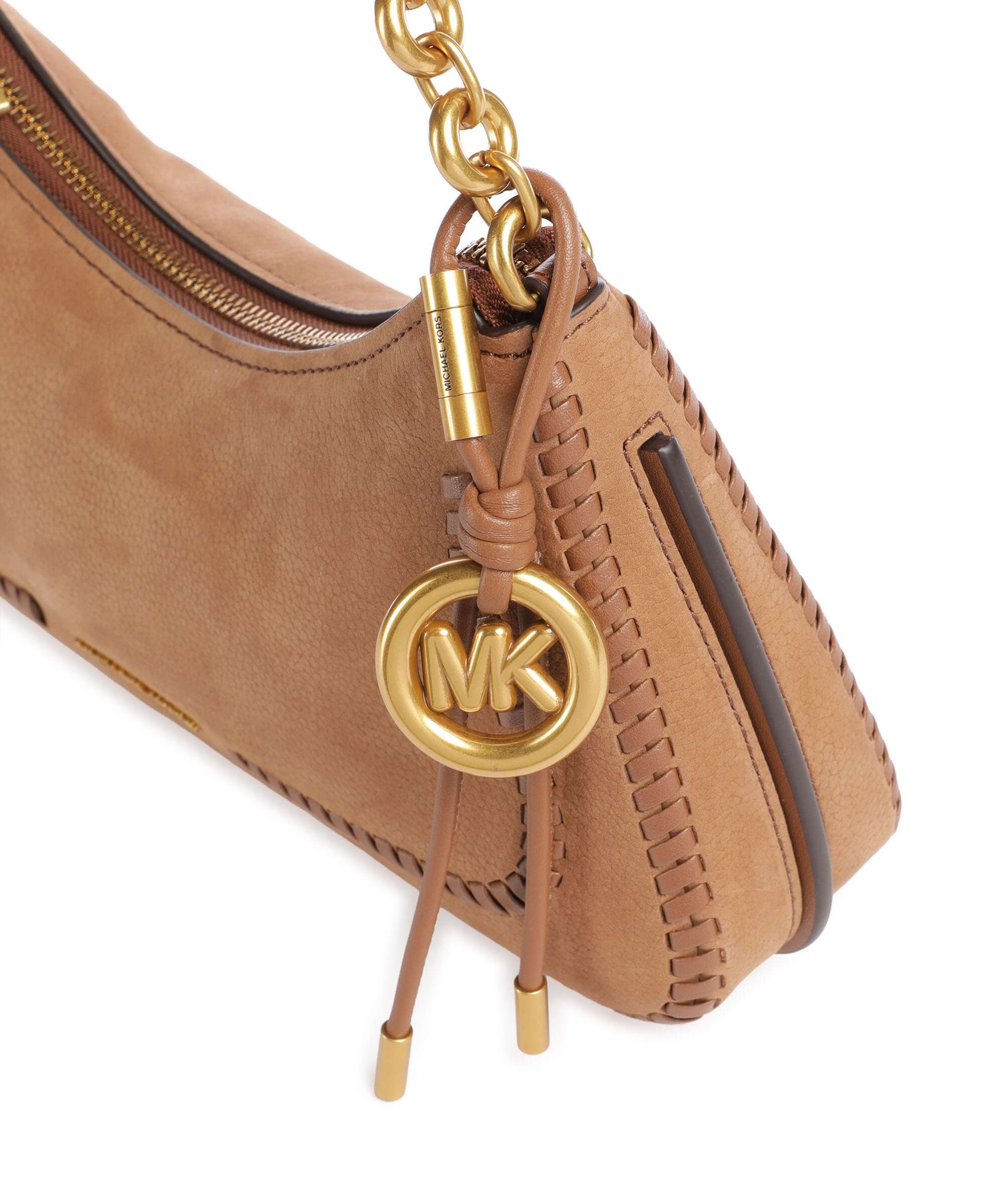 Michael Kors Nolita Medium Shoulder bag luggage
