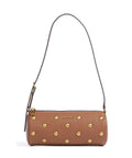 Michael Kors Izzy Small Shoulder bag luggage