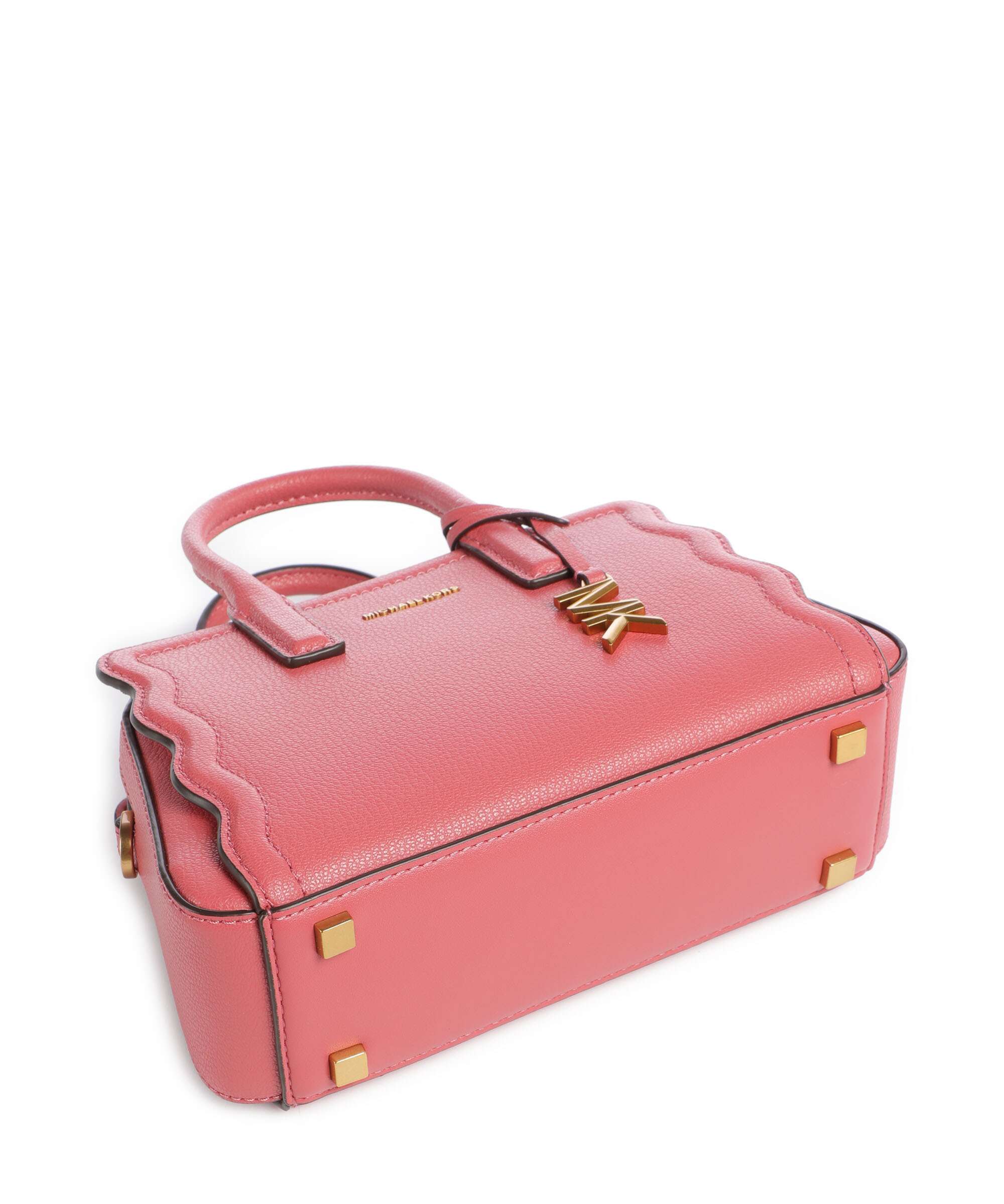 Michael Kors Laila XS Handbag light berry sorbet