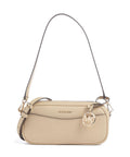Michael Kors May Small Shoulder bag khaki
