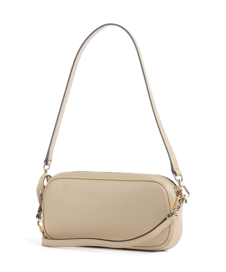 Michael Kors May Small Shoulder bag khaki