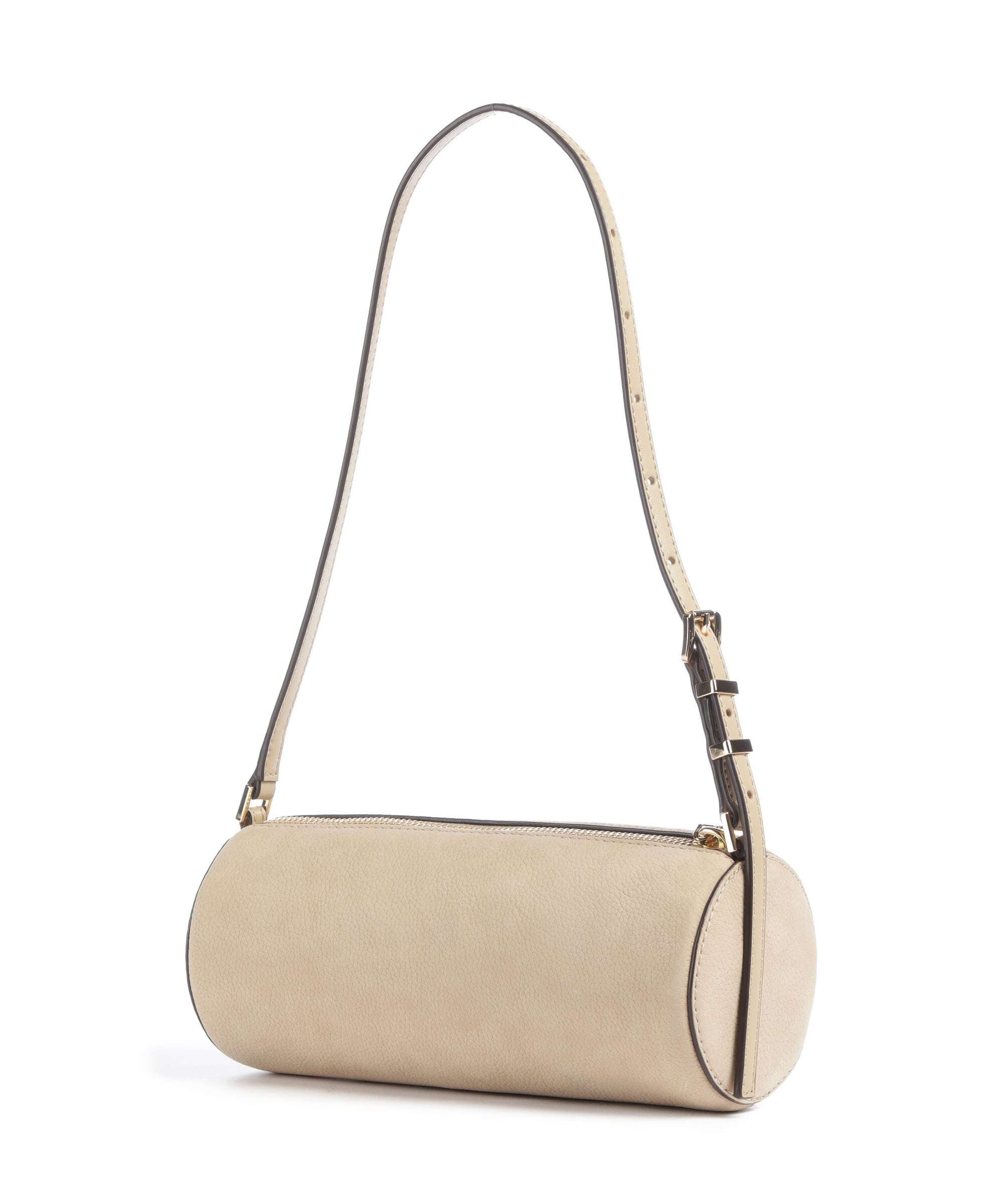 Michael Kors Izzy Small Shoulder bag khaki