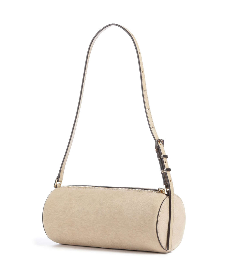 Michael Kors Izzy Small Shoulder bag khaki