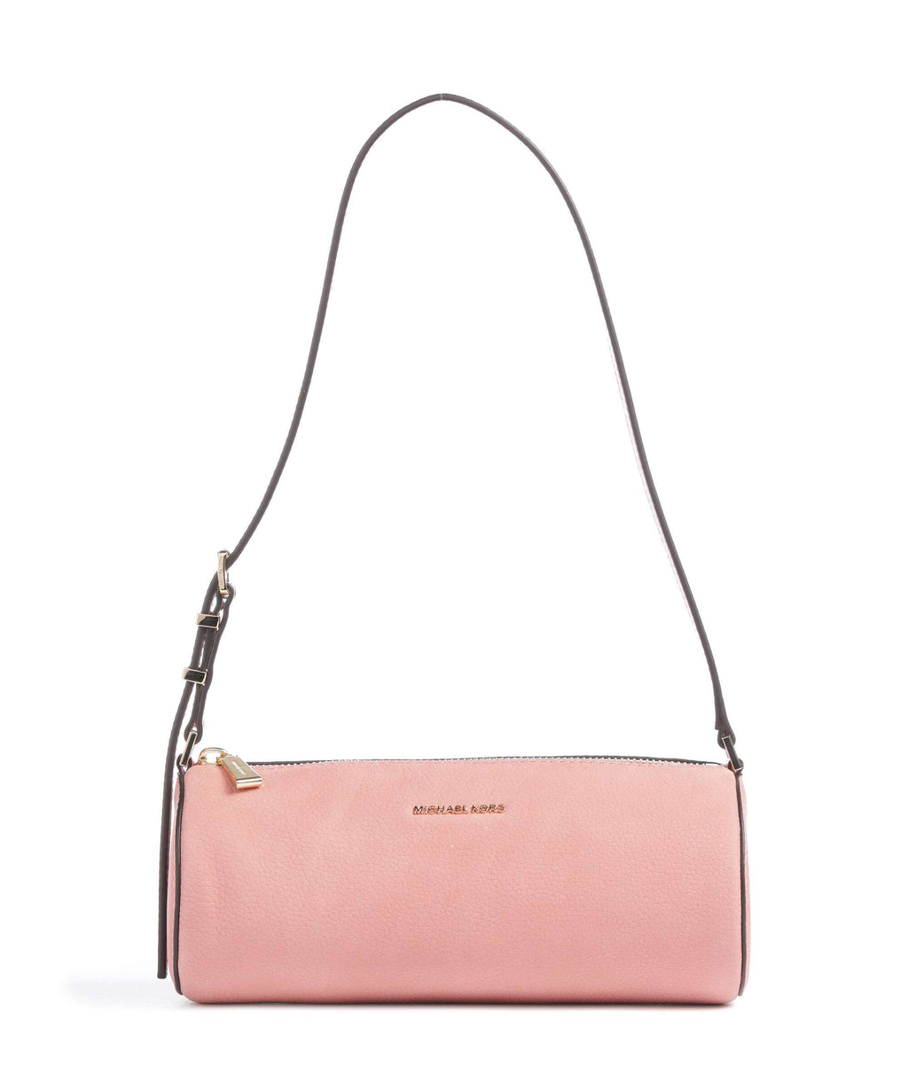 Michael Kors Izzy Small Shoulder bag primrose