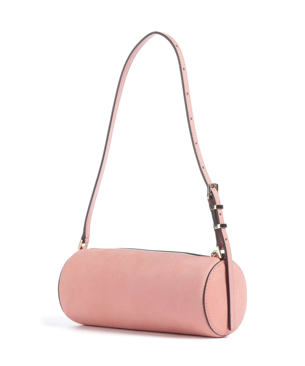 Michael Kors Izzy Small Shoulder bag primrose