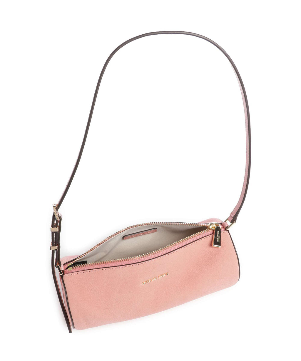 Michael Kors Izzy Small Shoulder bag primrose