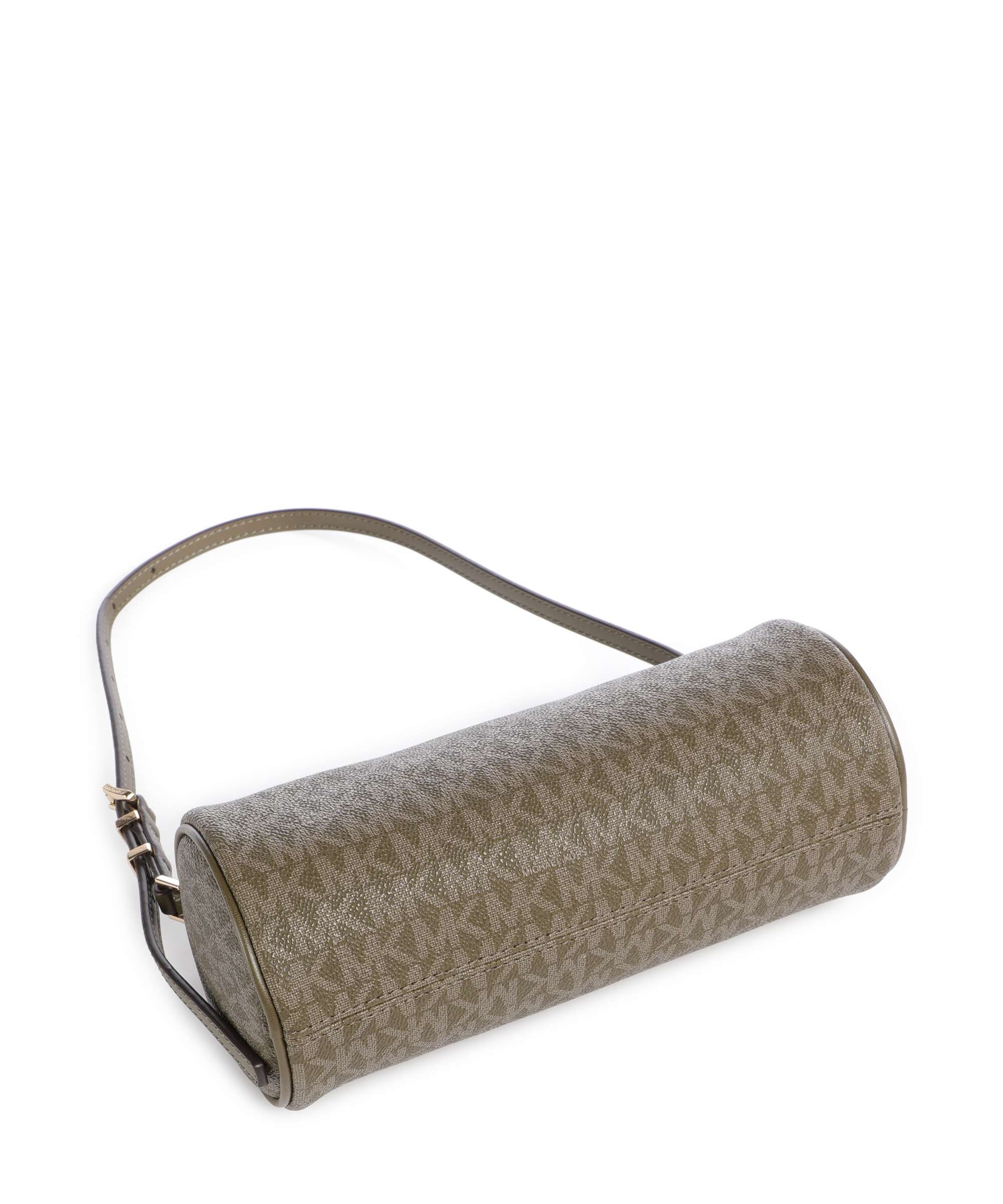 Michael Kors Izzy Small Shoulder bag loden