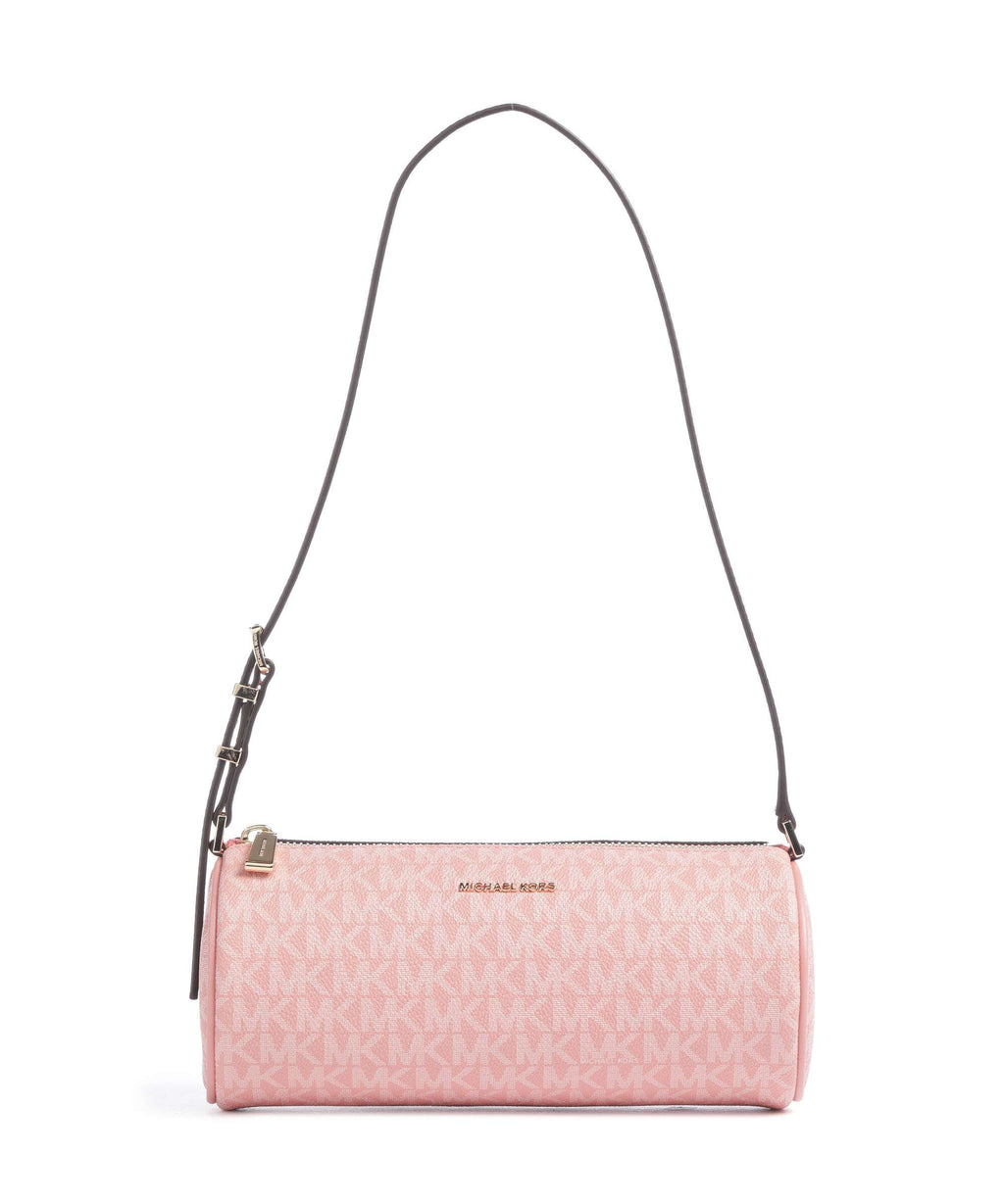 Michael Kors Izzy Small Shoulder bag primrose