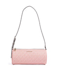 Michael Kors Izzy Small Shoulder bag primrose