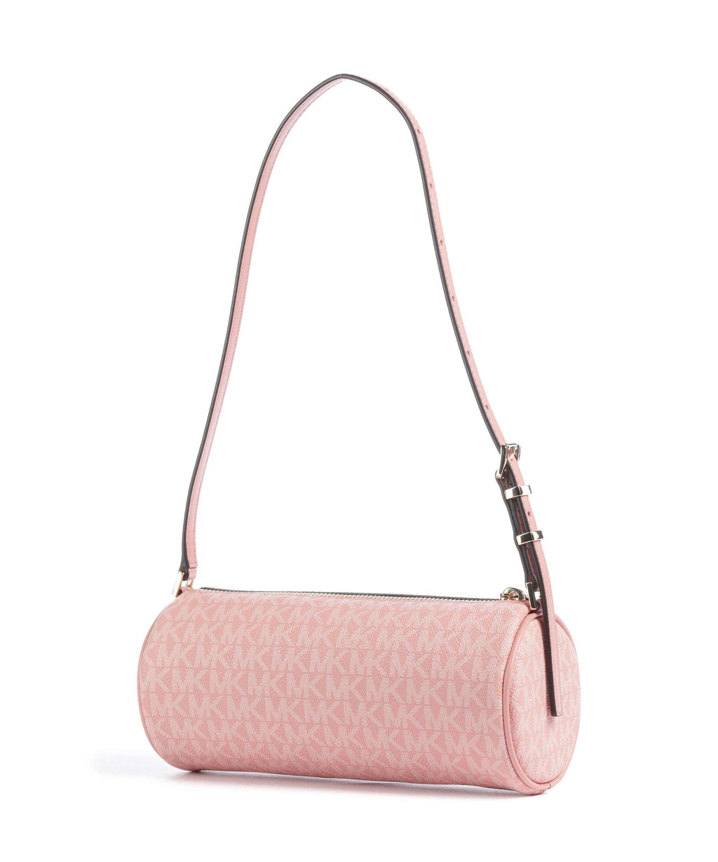 Michael Kors Izzy Small Shoulder bag primrose