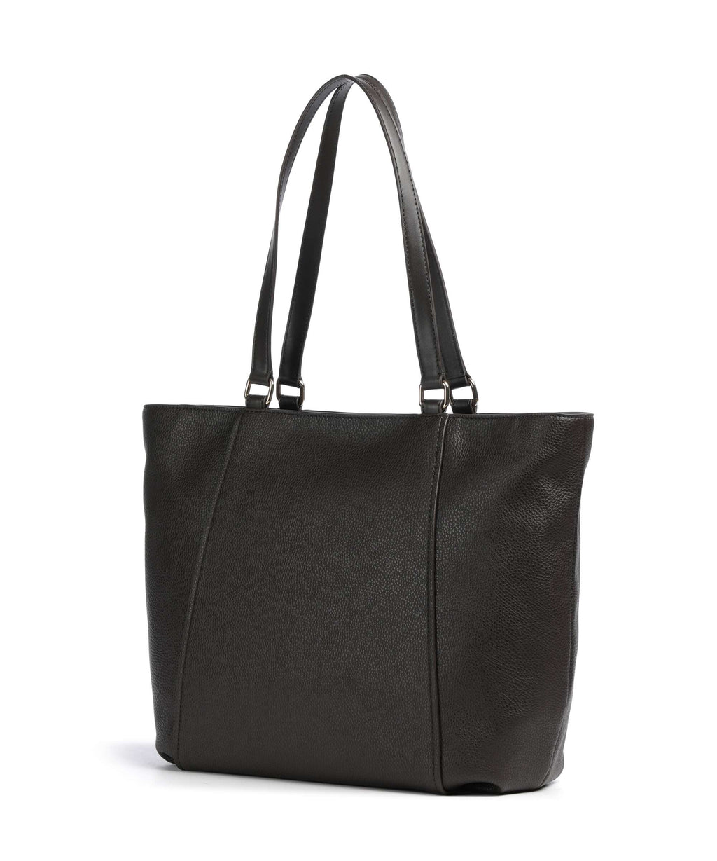 Michael Kors Nabela Large Tote bag chocolate