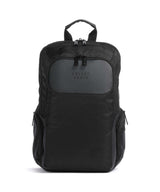 Delsey Paris Parvis Plus Reppu schwarz