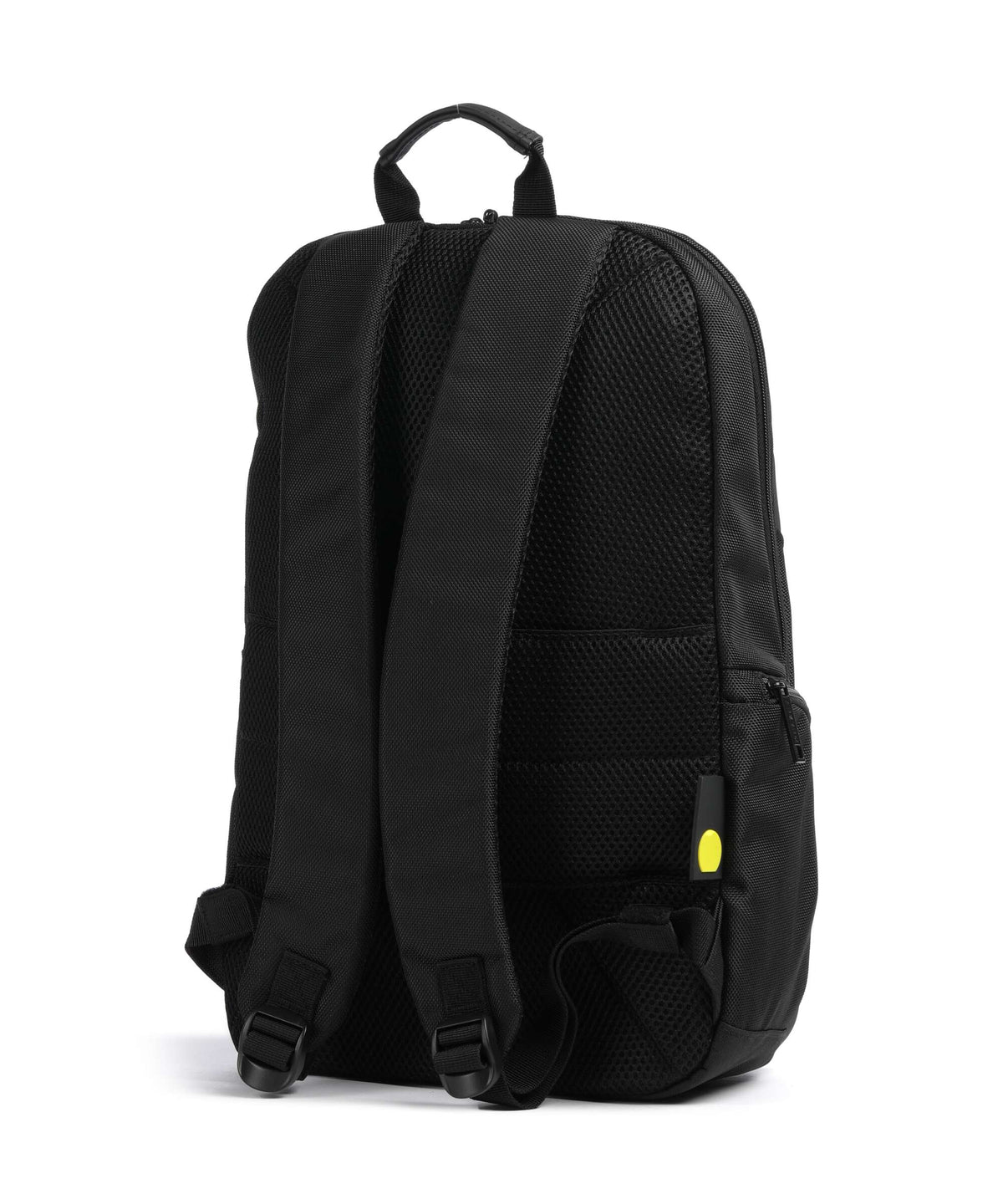 Delsey Paris Parvis Plus Backpack schwarz