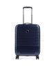 Delsey Paris Caumartin Plus Spinner (4 wheels) stahlblau