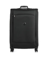 Delsey Paris Montmartre Air 2.0 4-Pyöräiset matkalaukku schwarz