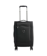 Delsey Paris Montmartre Air 2.0 4-Pyöräiset matkalaukku schwarz