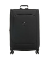 Delsey Paris Montmartre Air 2.0 4-Pyöräiset matkalaukku schwarz