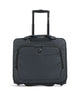 Delsey Paris Parvis Plus Rolling briefcase grau