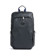 Delsey Paris Parvis Plus Reppu grau