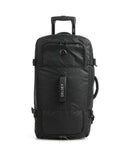 Delsey Paris Raspail Trolley (2 wheels) schwarz