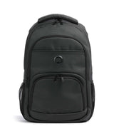Delsey Paris Element Backpacks Backpack graphit